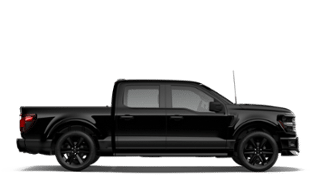 2026 Ford F-150® External Image 1
